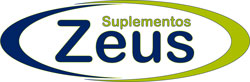 zeus-logo-250x82